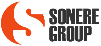 Sonere Group